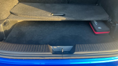 Nissan Qashqai 1.3 DiG-T MH 158 Tekna 5dr Xtronic Petrol Hatchback